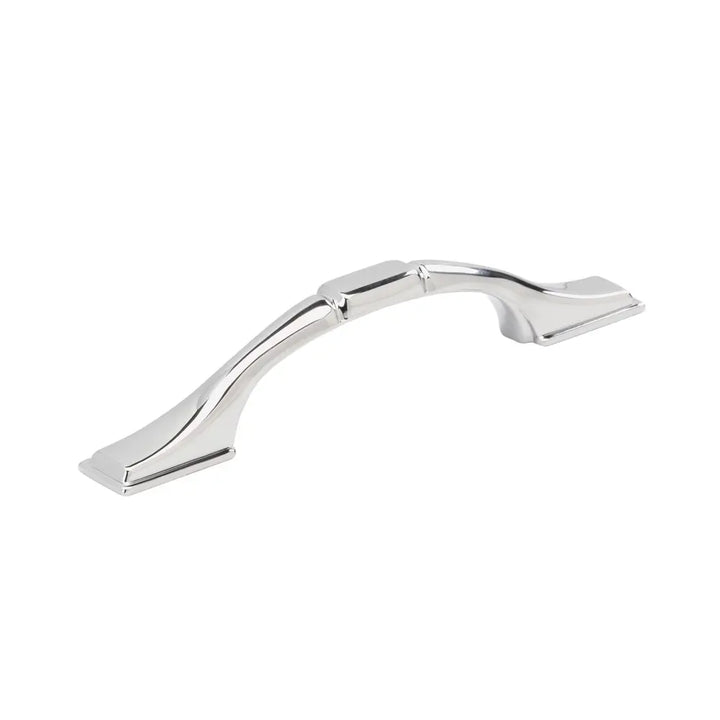 Amerock - Everyday Heritage Pulls - 6078de5d-ed66-4bfa-9c83-4e5d69ea0adf-1000x1000.webp