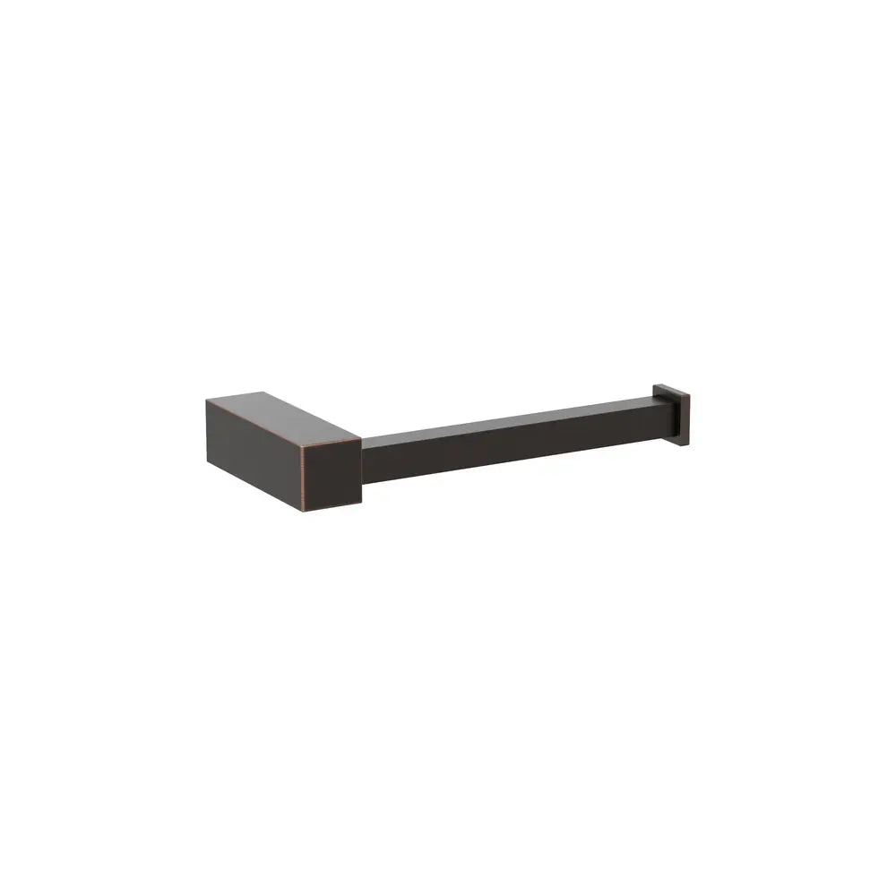 Amerock - Monument Tissue Holders - 60804058-d315-424a-b18a-a0178d00768e-1000x1000.webp