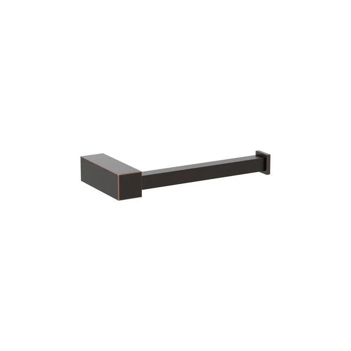 Amerock - Monument Tissue Holders - 60804058-d315-424a-b18a-a0178d00768e-1000x1000.webp