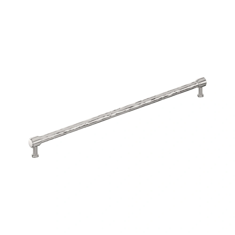 Amerock - Fairfax Appliance Pulls - 608a9b65-6440-4e38-850b-353e93eb6438-1000x1000.webp