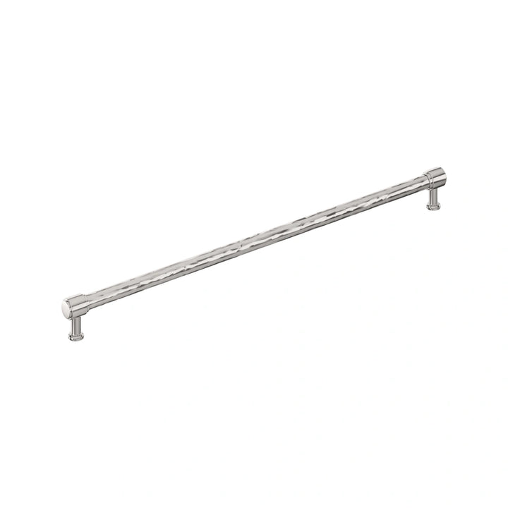 Amerock - Fairfax Appliance Pulls - 608a9b65-6440-4e38-850b-353e93eb6438-1000x1000.webp
