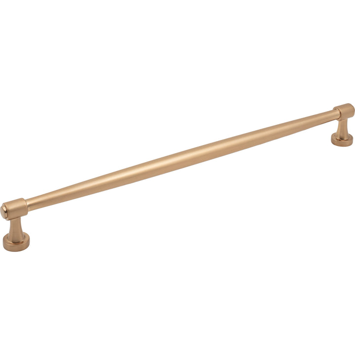 Jules Bar Pull