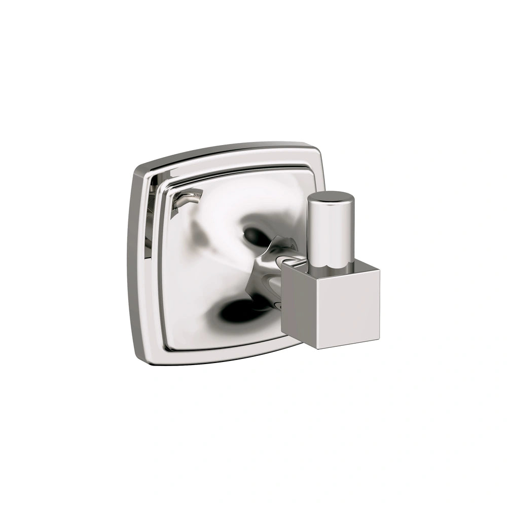 Amerock - Stature Robe Hooks - 60f0280e-3eb9-4b77-b868-e17f0aa4a823-1000x1000.webp