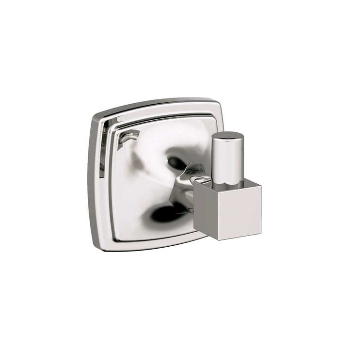 Amerock - Stature Robe Hooks - 60f0280e-3eb9-4b77-b868-e17f0aa4a823-1000x1000.webp
