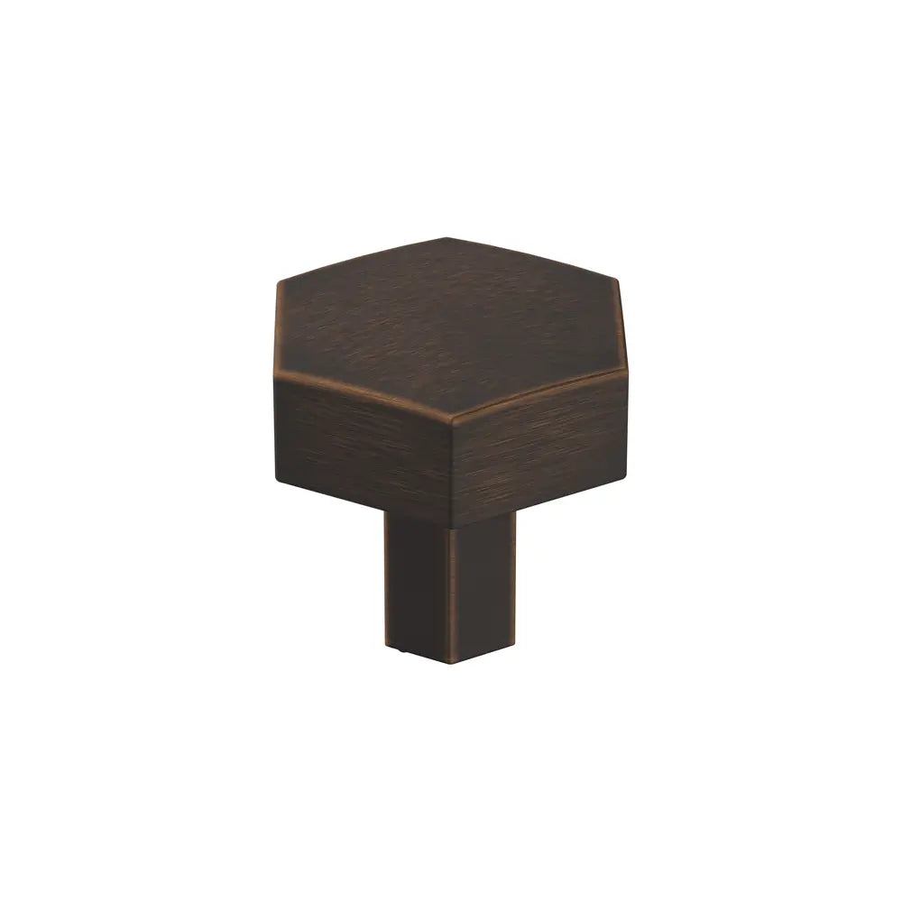 Amerock - Caliber Knobs - 60f396ca-a8fa-4d18-88d8-79b2d27c890d-1000x1000.webp