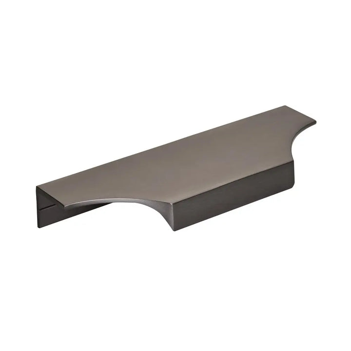 Amerock - Extent Edge Pulls - 60f42966-be3c-4a00-b251-5ac311c01909-1000x1000.webp