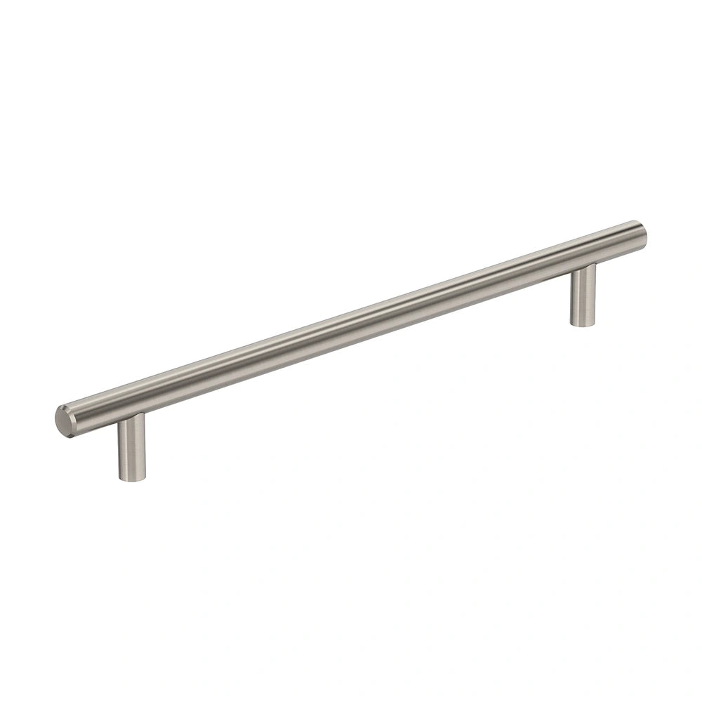 Amerock - Bar Pulls (30-1/4(768) - 8-13/16(224)) - 60f66bf7-0a52-460f-bbb5-a6d62448a3e4-1000x1000.webp