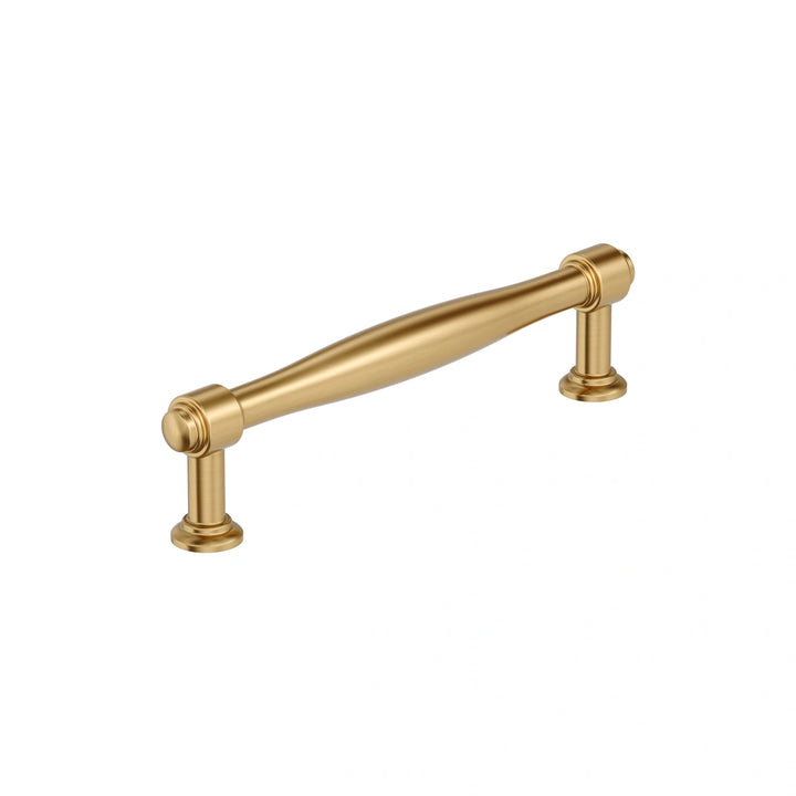 Amerock - Enlivity Pulls - 60f78f10-22c6-40f4-91ad-8f1a0fc6de95-1000x1000.webp