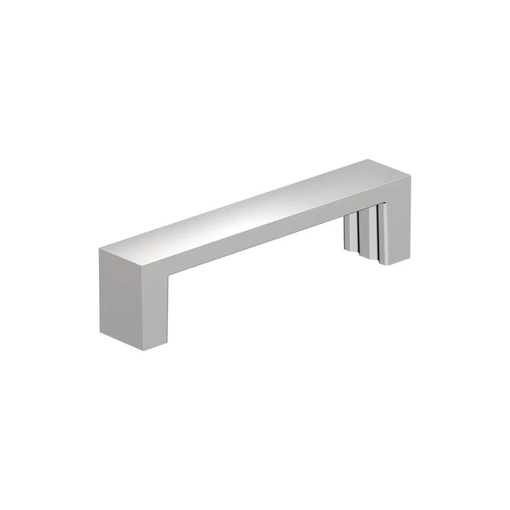 Amerock - Augment Pulls - 61048f4e-6547-456d-b49d-0e51a560967f-1000x1000.webp