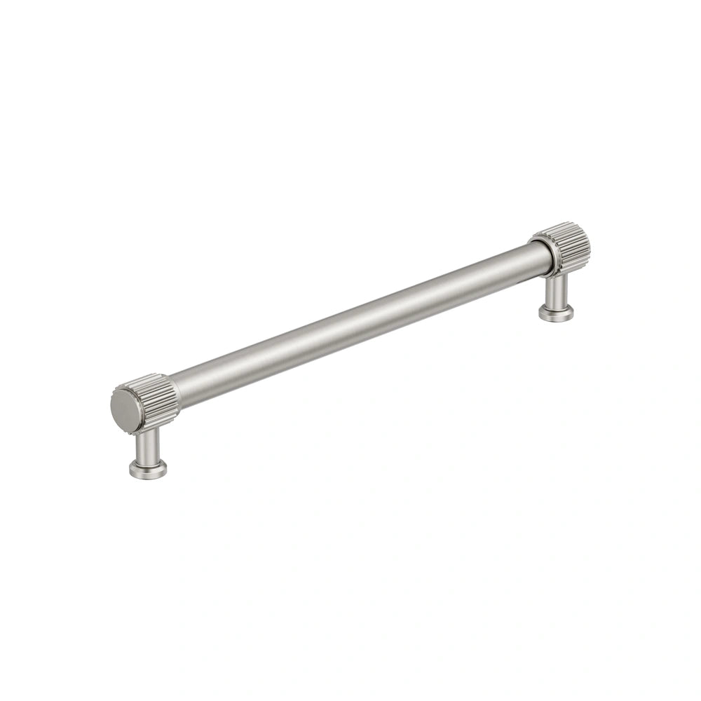 Amerock - Farewind Pulls - 610d5df4-7107-4c96-b62f-c4dbc116e61f-1000x1000.webp