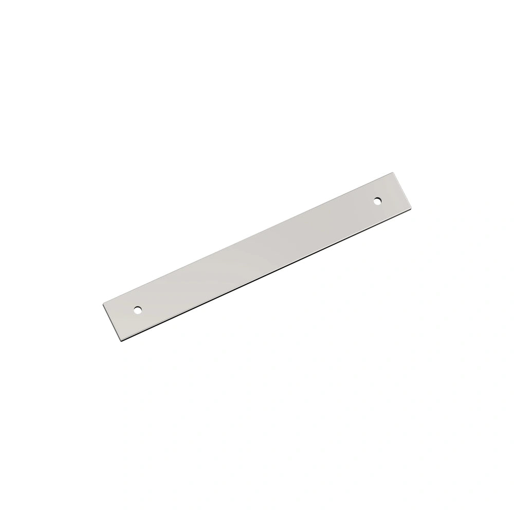 Amerock - Ladera Backplates - 61429a8f-2088-478a-b981-9d92067cf9c8-1000x1000.webp