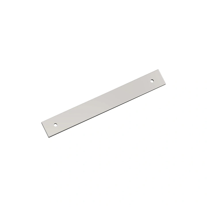Amerock - Ladera Backplates - 61429a8f-2088-478a-b981-9d92067cf9c8-1000x1000.webp