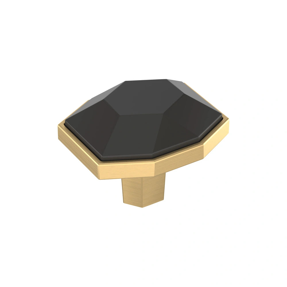 Amerock - London Knobs - 61445546-1467-4020-9195-b62ebcee3d42-1000x1000.webp