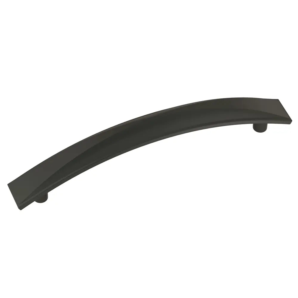 Amerock - Extensity Pulls - 6149f233-f7d8-4e2f-983f-248dbf7f363a-1000x1000.webp