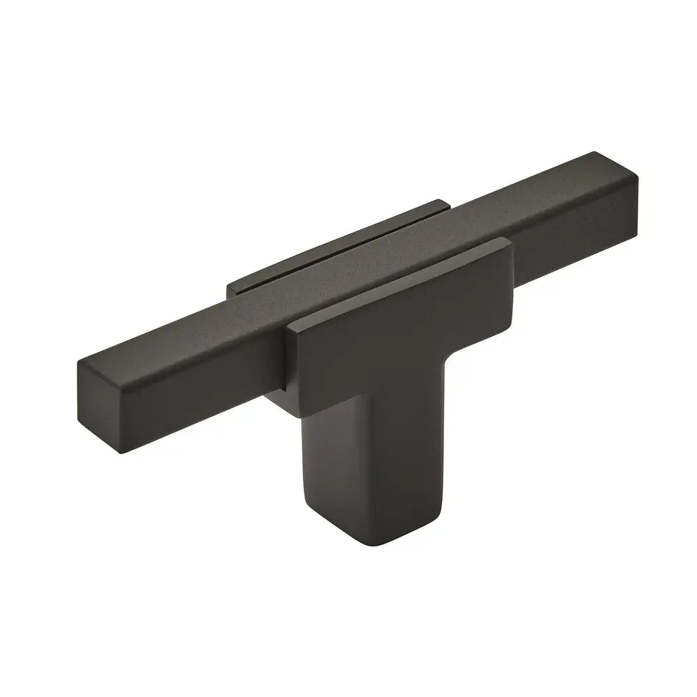 Amerock - Urbanite Knobs - 615adc80-b869-4945-b6fd-8a165f7888e6-1000x1000.webp