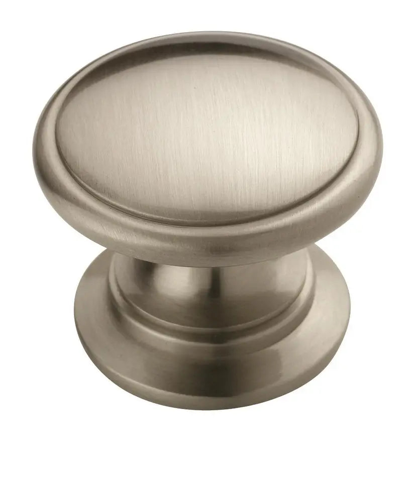 Amerock - Ravino Knobs - 615bffdd-be7e-4056-90e5-e614b3c720e0-1000x1000.webp