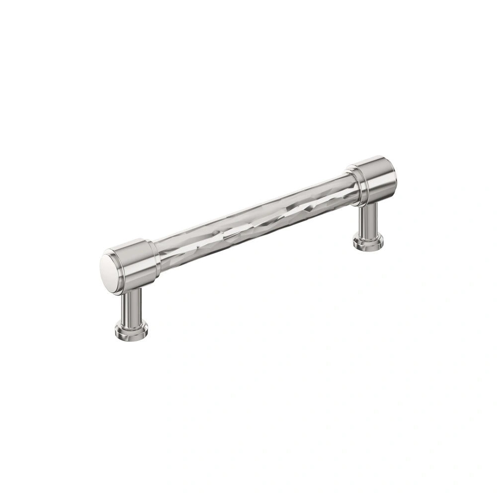 Amerock - Fairfax Pulls - 6189f197-d1c5-4acb-9bc2-20087a74ae07-1000x1000.webp