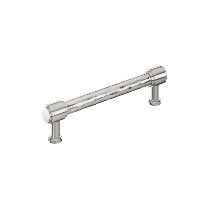 Amerock - Fairfax Pulls - 6189f197-d1c5-4acb-9bc2-20087a74ae07-1000x1000.webp