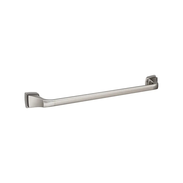 Amerock - Revitalize Towel Bars - 618f0dce-907e-4216-adc4-b36a328e9a4e-1000x1000.webp