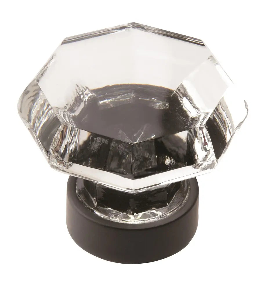 Amerock - Traditional Classics Knobs - 619152f7-2ac2-4fb5-9906-d5cfd78b992c-1000x1000.webp