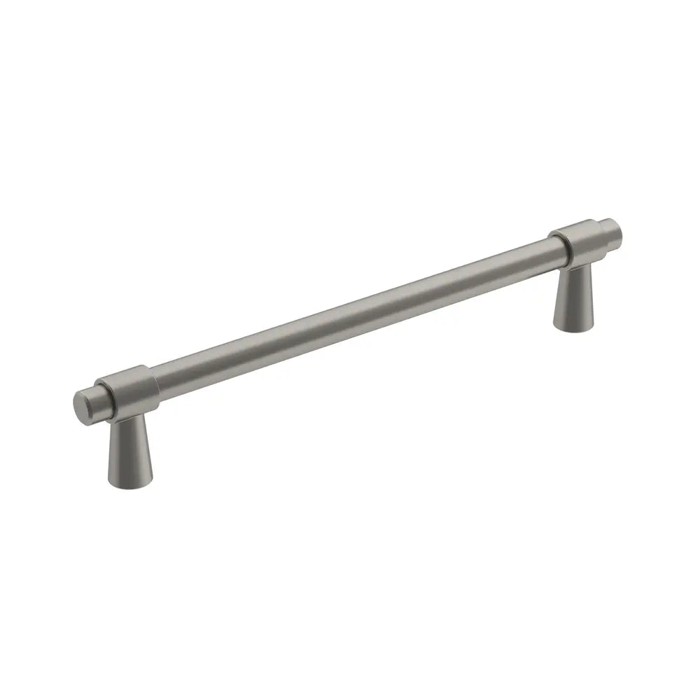 Amerock - Destine Pulls - 619258d1-0996-4c8e-8a8c-223b72899359-1000x1000.webp