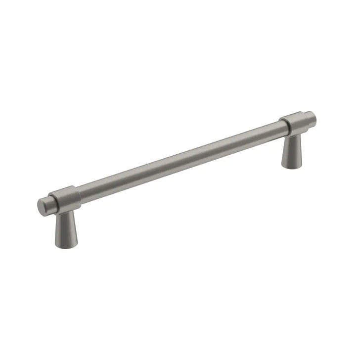 Amerock - Destine Pulls - 619258d1-0996-4c8e-8a8c-223b72899359-1000x1000.webp