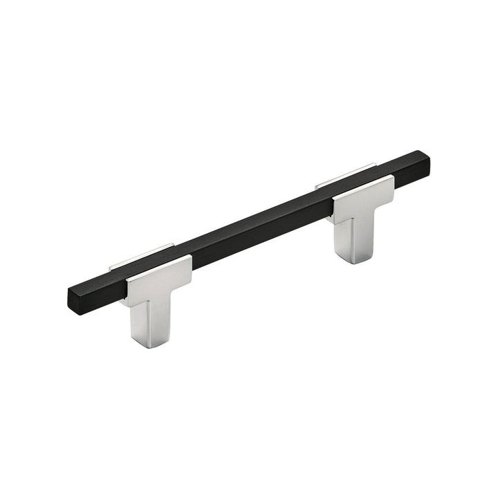 Amerock - Urbanite Pulls - 619ea558-bf3f-4aff-a7e9-5465c6045946-1000x1000.webp