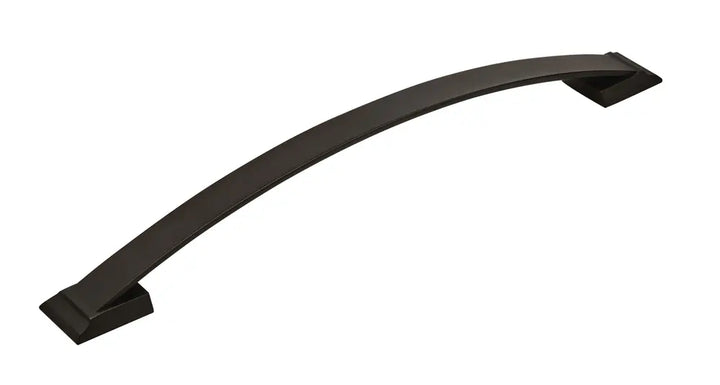 Amerock - Candler Appliance Pulls - 61b33ca5-4d5a-44bf-8e57-6e81cdd04e28-1000x1000.webp