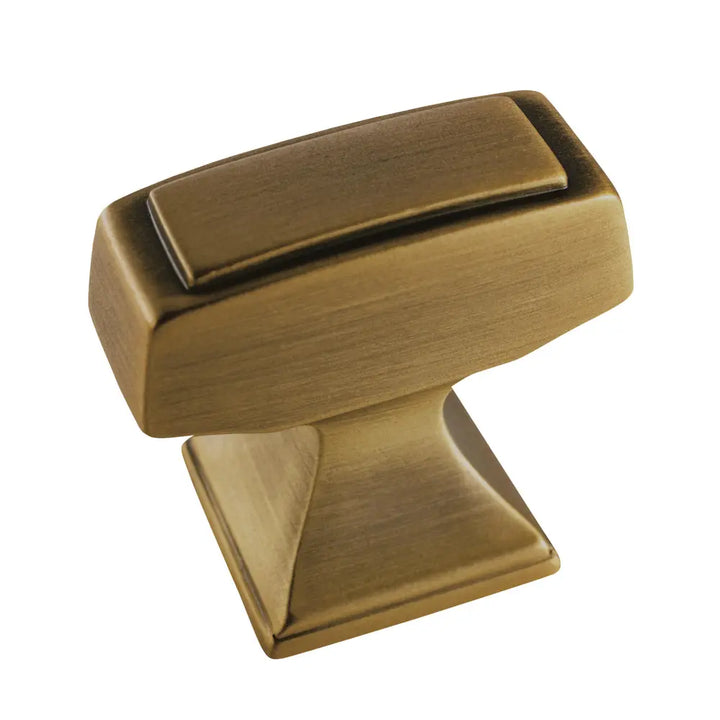 Amerock - Mulholland Knobs - 61cfb720-65ba-46c0-b856-fecb14a3ba04-1000x1000.webp