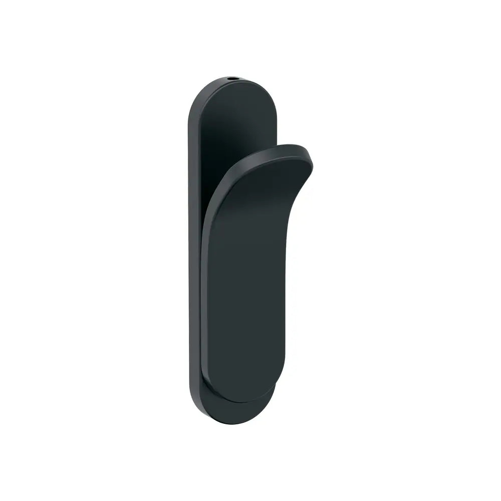 Amerock - Unison Decorative Hooks - 61d472bb-56ce-442a-8dbb-fc6615beed49-1000x1000.webp