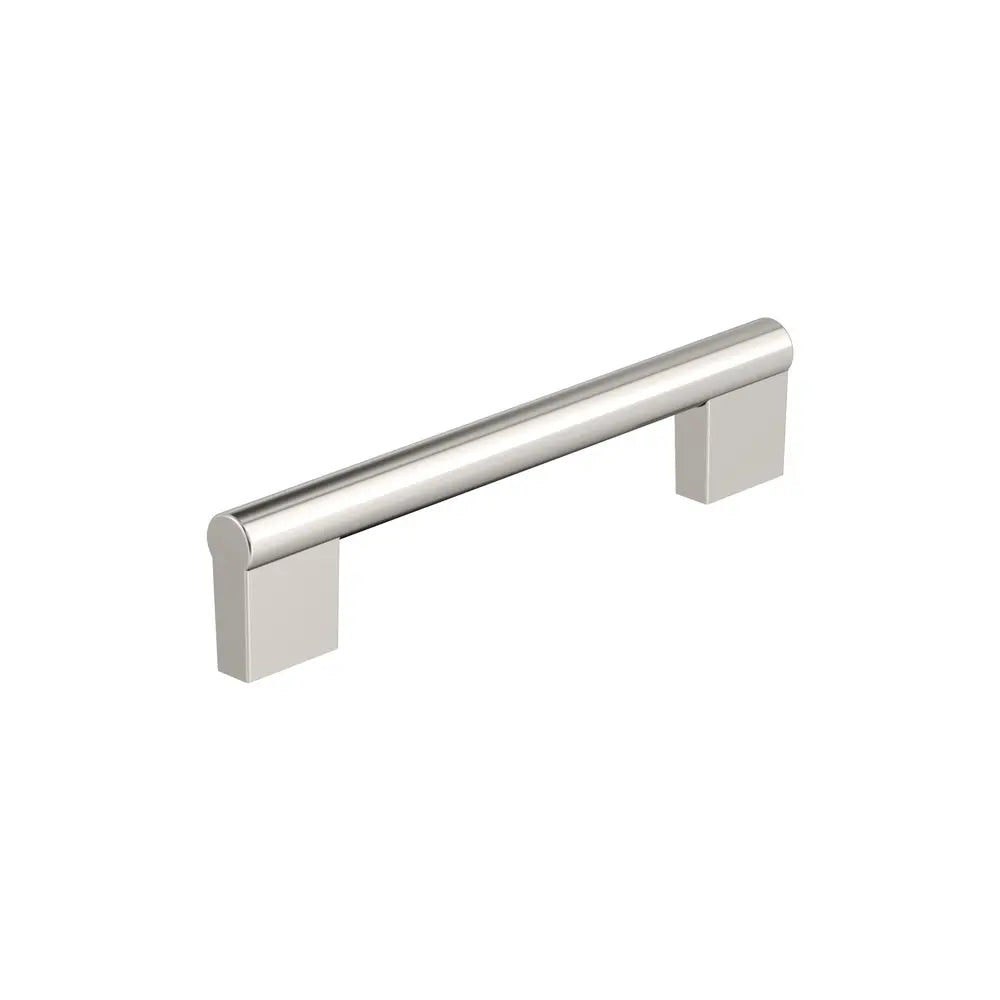 Amerock - Versa Pulls - 61d79e18-819a-4307-80a0-fb699491d0a9-1000x1000.webp