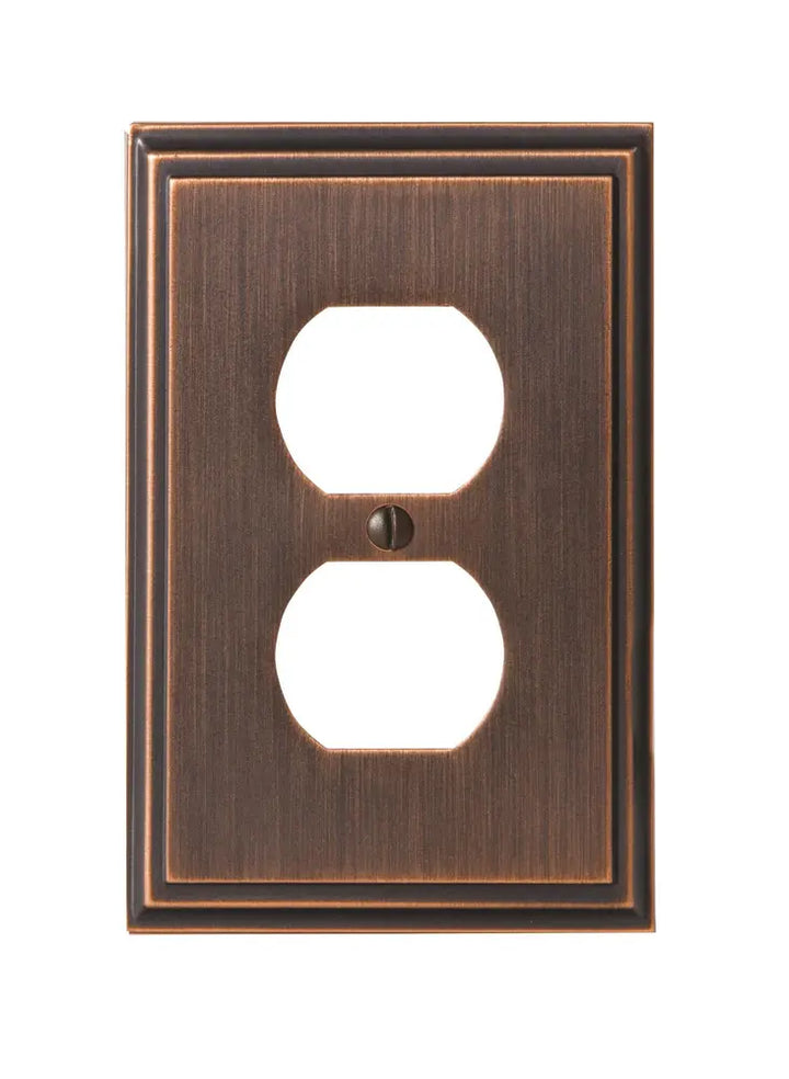 Amerock - Mulholland Wall Plates - 61dab058-60d5-431a-a94b-4ebe259375d9-1000x1000.webp