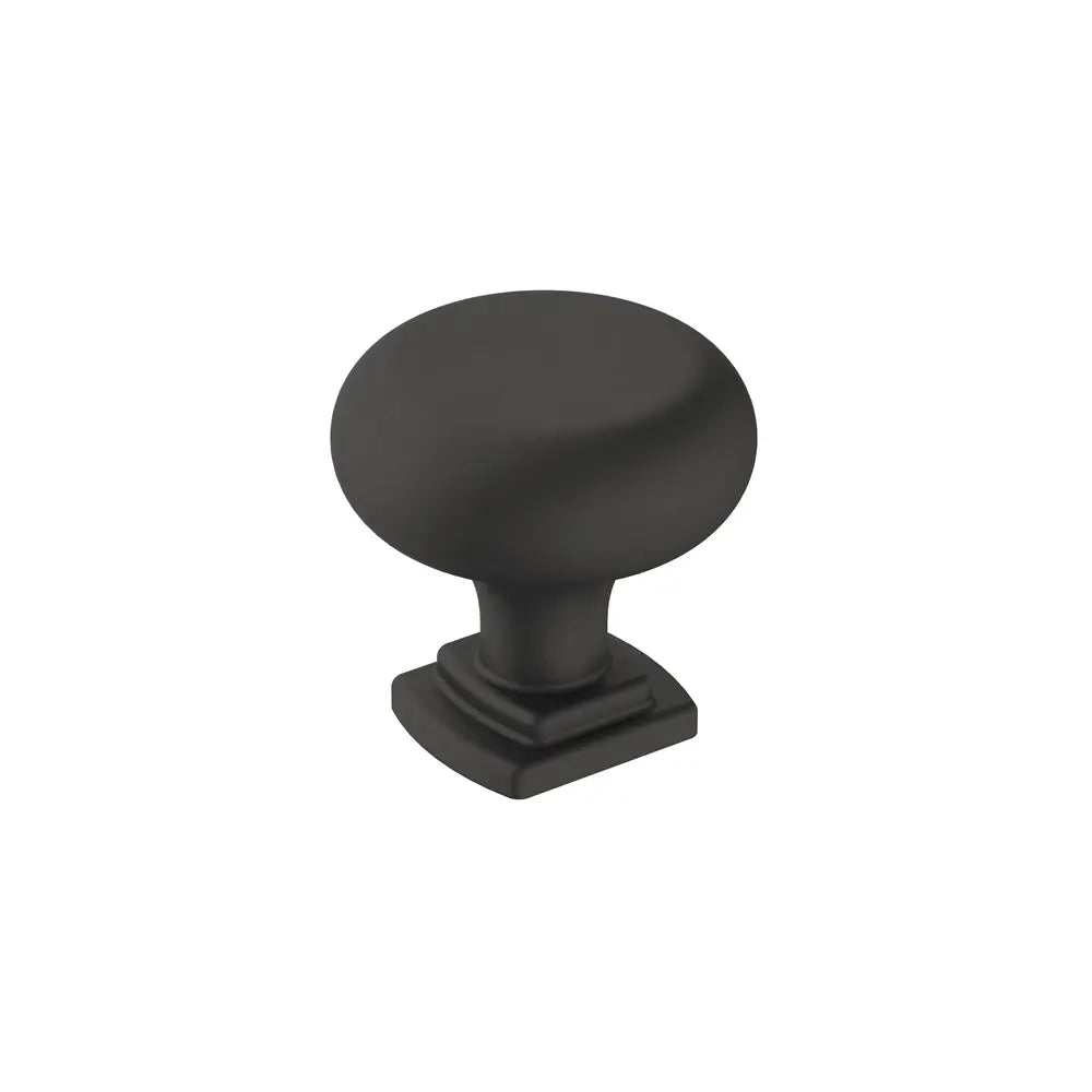 Amerock - Surpass Knobs - 61e18095-a89a-4564-af1c-a8884d083dea-1000x1000.webp
