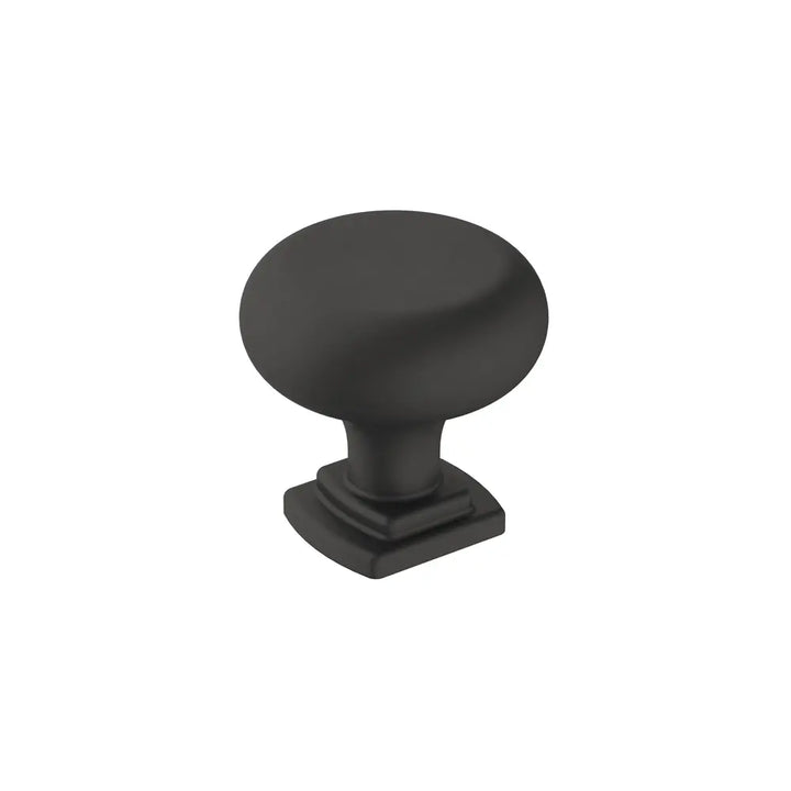 Amerock - Surpass Knobs - 61e18095-a89a-4564-af1c-a8884d083dea-1000x1000.webp