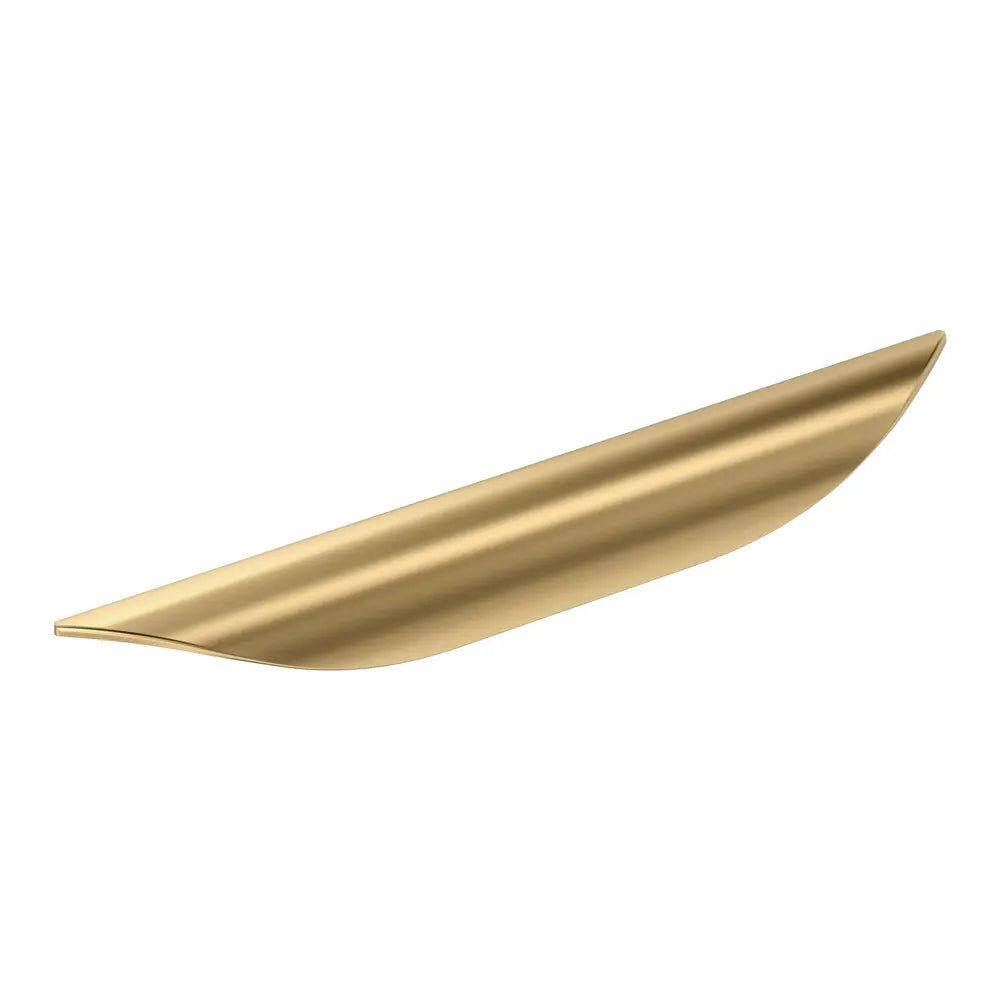 Amerock - Current Pulls - 61e2ce30-0861-4dda-a4bf-eccb7b235cb0-1000x1000.webp