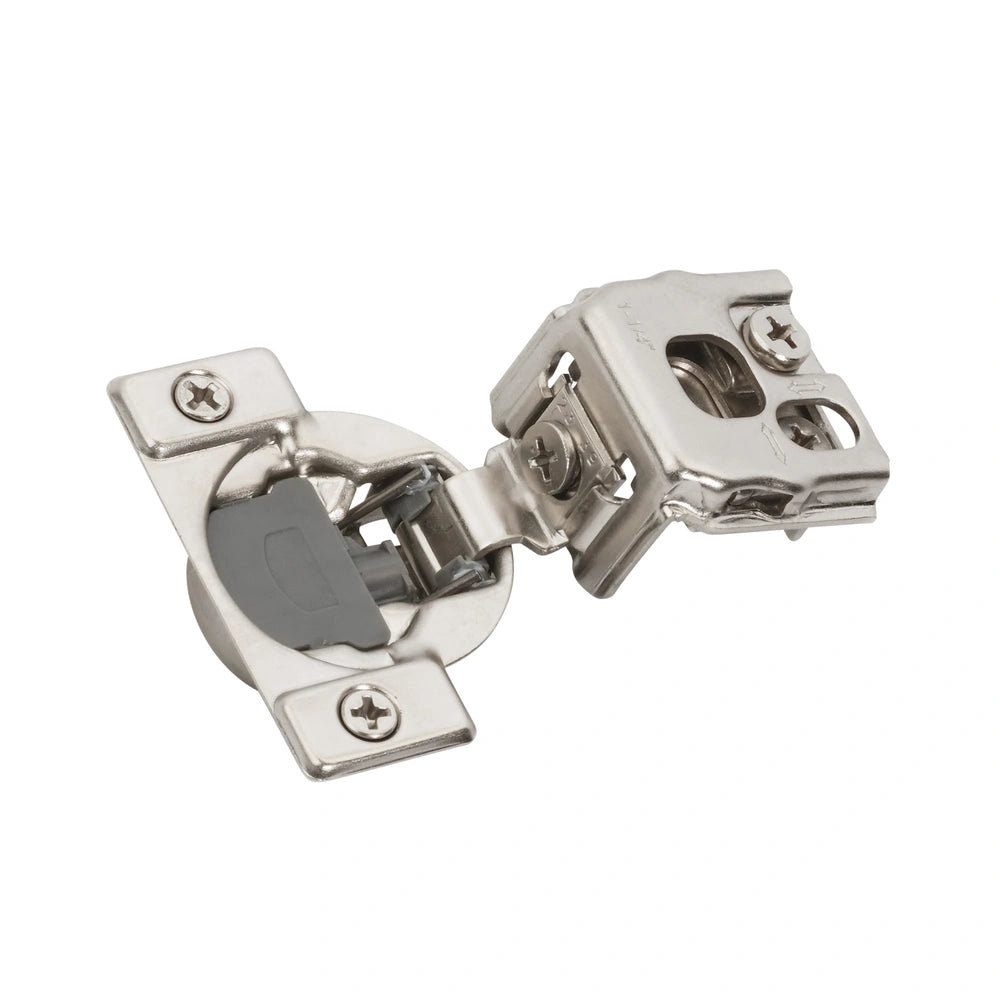 Amerock - Compact Concealed Hinges - Concealed Face Frame, Soft Close - 61e6205d-e3e1-4203-8e2e-78d3f5880abf-1000x1000.webp