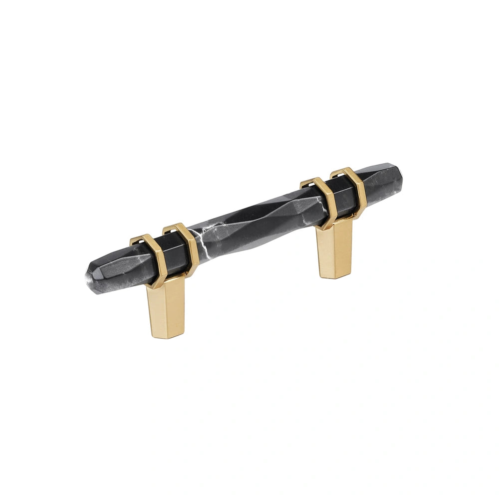 Amerock - Carrione Pulls - 61e70160-f0c1-4960-949f-2c6fa4d6ada4-1000x1000.webp