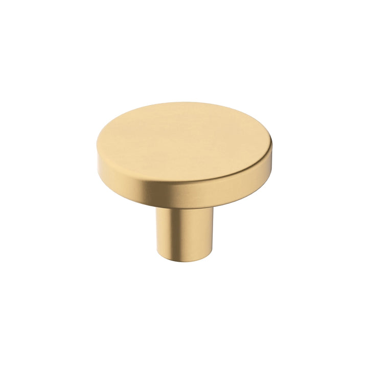 Amerock - Versa Knobs - 61e72971-5614-4397-a8dd-af8dd7046e3c-1000x1000.webp