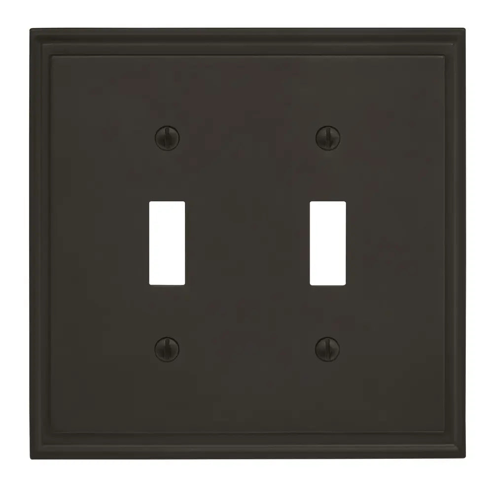 Amerock - Mulholland Wall Plates - 61e7f17f-6713-439b-ac88-9d277f6bdf9c-1000x1000.webp
