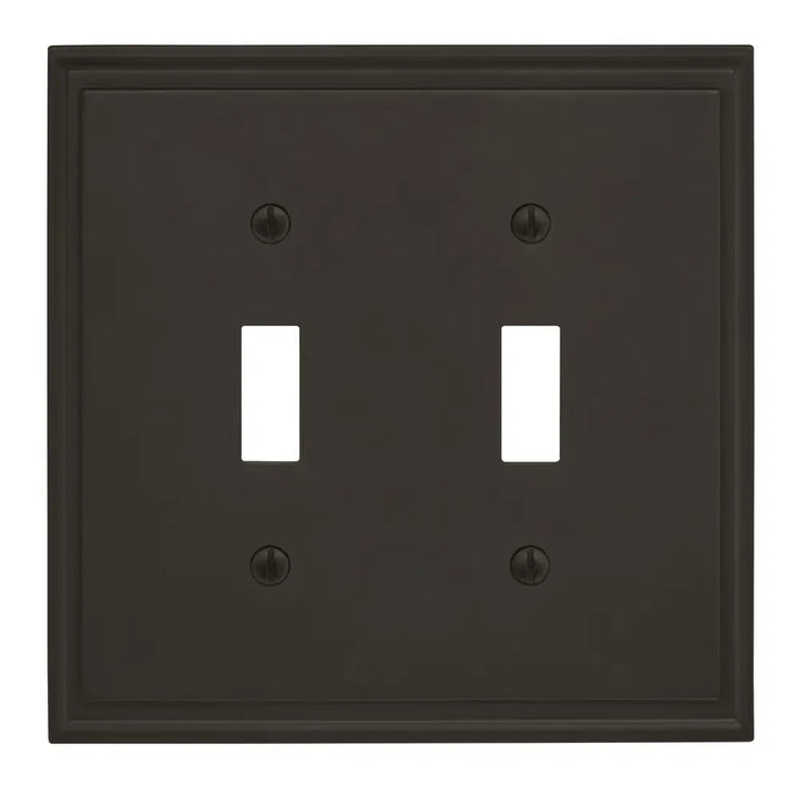 Amerock - Mulholland Wall Plates - 61e7f17f-6713-439b-ac88-9d277f6bdf9c-1000x1000.webp
