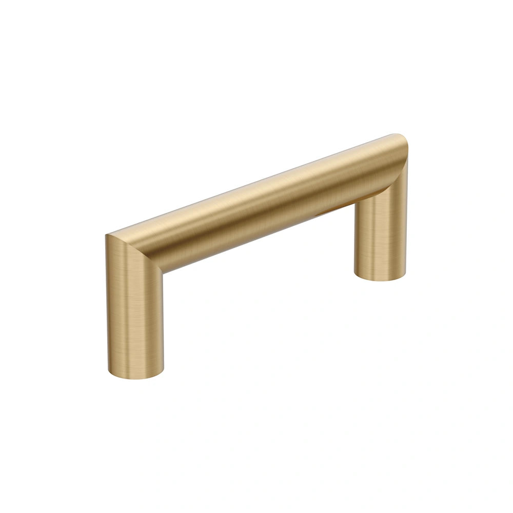 Amerock - Revolve Pulls - 61eb3f14-5f82-4b3c-ae8c-2aa0d2cefc2f-1000x1000.webp