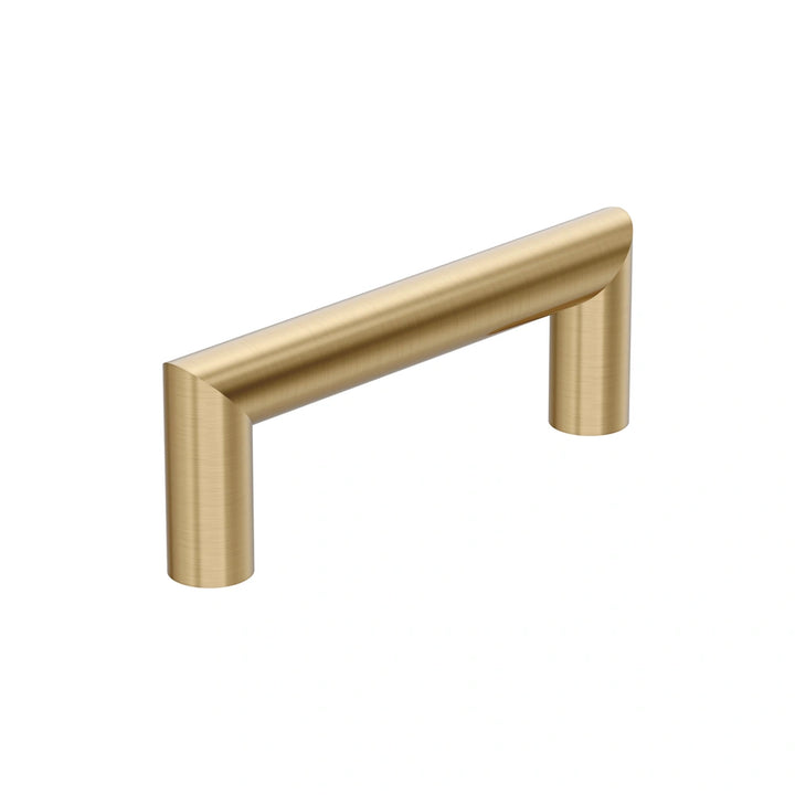 Amerock - Revolve Pulls - 61eb3f14-5f82-4b3c-ae8c-2aa0d2cefc2f-1000x1000.webp