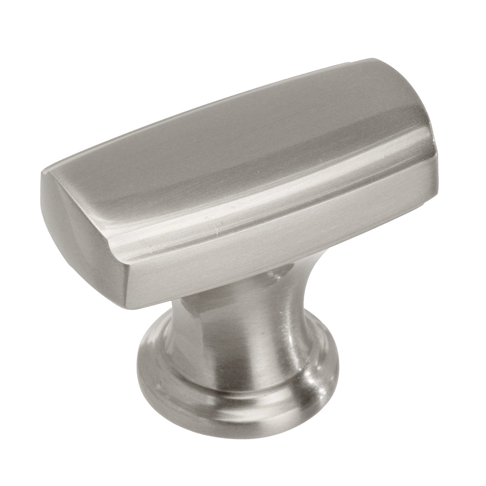 Amerock - Highland Ridge Knobs - 61f10ab2-de14-4d3c-ae46-8d07e0c763d4-1000x1000.webp