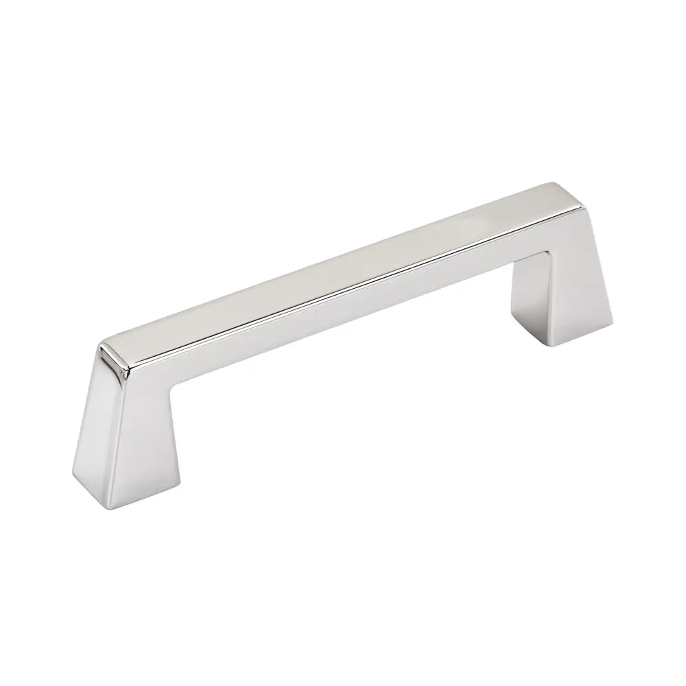 Amerock - Blackrock Pulls - 620debf9-50e3-4f46-924b-28662d960342-1000x1000.webp