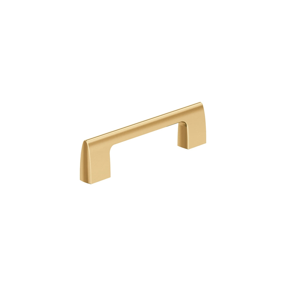 Amerock - Riva Pulls - 62142869-ec4f-40e6-a734-1377358434a2-1000x1000.webp