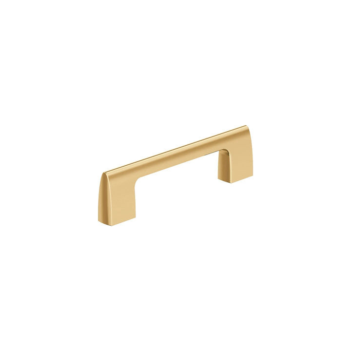 Amerock - Riva Pulls - 62142869-ec4f-40e6-a734-1377358434a2-1000x1000.webp