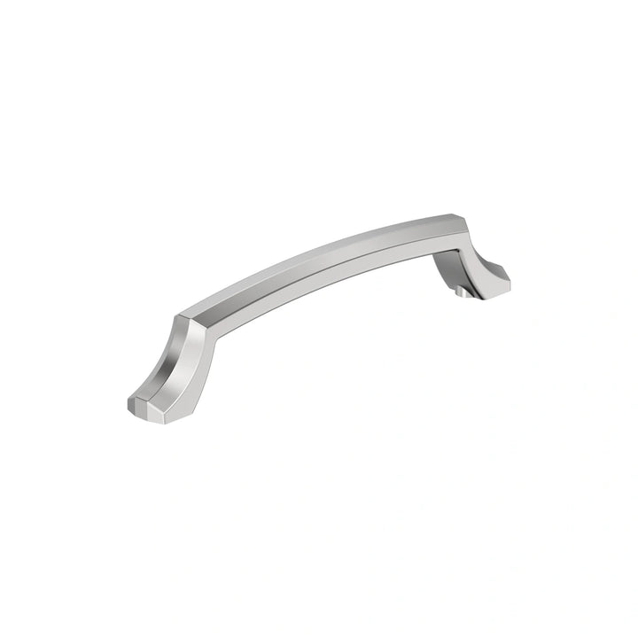 Amerock - Bellamy Pulls - 6222cbe6-4836-4909-8fe5-5510d56ce83a-1000x1000.webp