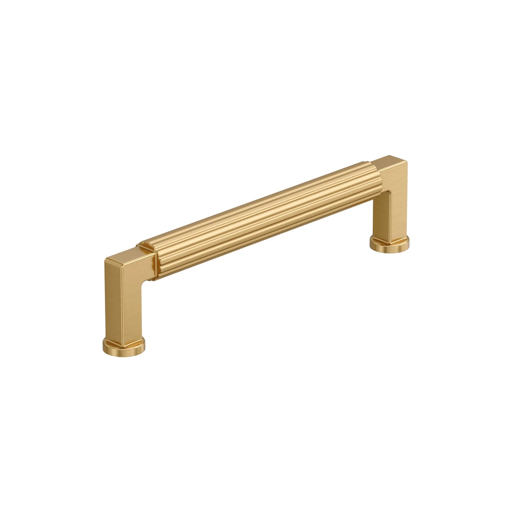 Amerock - Ballard Pulls - 622da744-9cba-402f-9b07-a986f5964650-1000x1000.webp