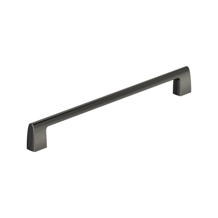 Amerock - Riva Appliance Pulls - 623299ee-1f1f-4880-891a-611143e86edd-1000x1000.webp