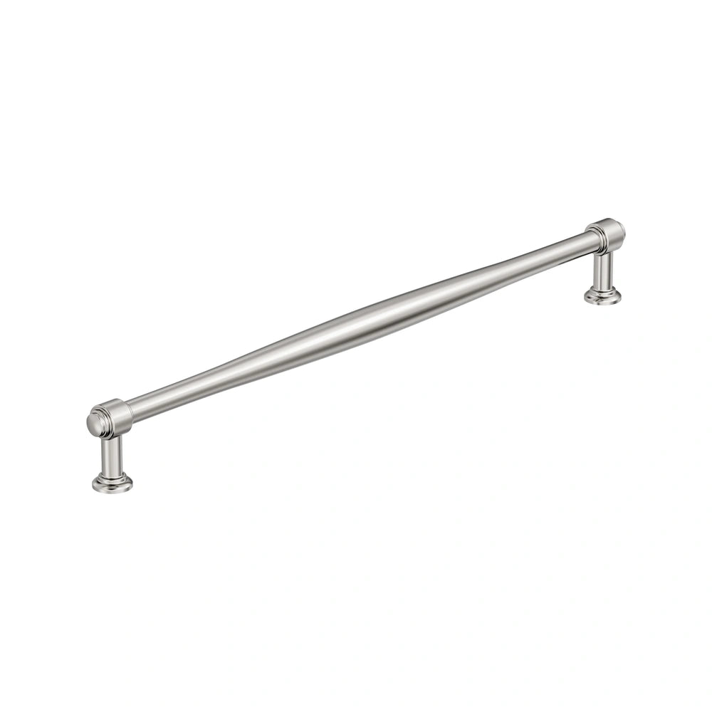 Amerock - Enlivity Pulls - 623ec9f5-d187-4261-b633-c4fef12c4dcf-1000x1000.webp